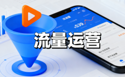 抖音从0到1起号运营全攻略课程-轻网创